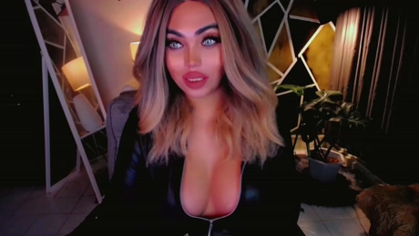 xladywithcock4uxx  15-02-2022